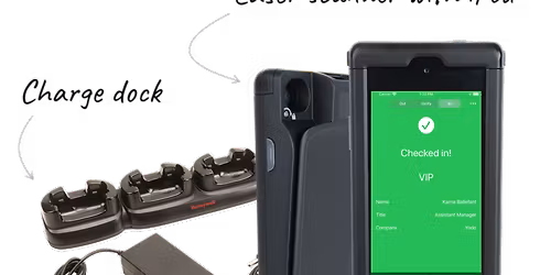 Rent at Bucks County Playhouse