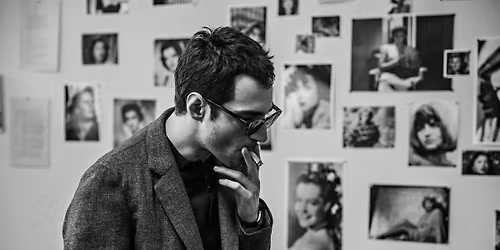 \u041a\u0438\u043d\u043e\u043c\u0430\u043d\u0438\u044f | \u041d\u043e\u0432\u0430\u0442\u0430 \u0432\u044a\u043b\u043d\u0430 | \u0424\u0435\u0441\u0442\u0438\u0432\u0430\u043b \u043d\u0430 \u0444\u0440\u0435\u043d\u0441\u043a\u0438\u044f \u0444\u0438\u043b\u043c