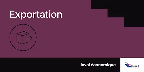 Formation - L\u2019art de communiquer et de se vendre en douceur