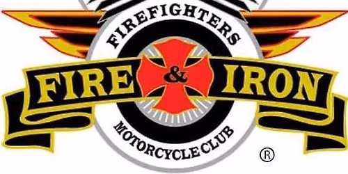 Wild wings Charity Dice run