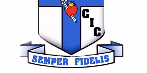 Port Harcourt Chapter\u2019s End of Year Party