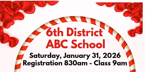 6th District ABC School