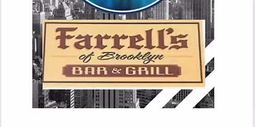 Hard Drive returns to Farrell\u2019s Bar & Grill