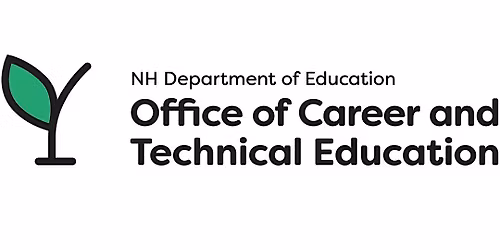 Supporting Youth in Work-Based Learning