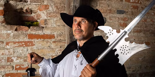 Nachtw\u00e4chterf\u00fchrung