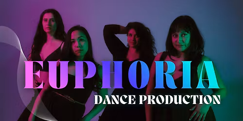 Euphoria Dance Production