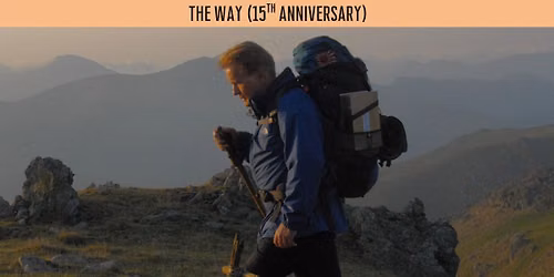 Spanish FF: The Way 15th Anniversary at SX
