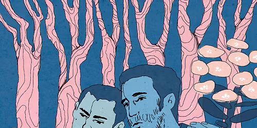 \u03a4\u03bf \u039f\u03c4\u03b9\u03b4\u03ae\u03c0\u03bf\u03c4\u03b5 - \u03c0\u03c1\u03bf\u03b2\u03bf\u03bb\u03ae \u03c3\u03c4\u03bf Newman 15\/12 20:00- \u03c0\u03b1\u03c1\u03bf\u03c5\u03c3\u03af\u03b1 \u03c3\u03c5\u03bd\u03c4\u03b5\u03bb\u03b5\u03c3\u03c4\u03ce\u03bd