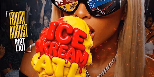 ICE KREAM ATL