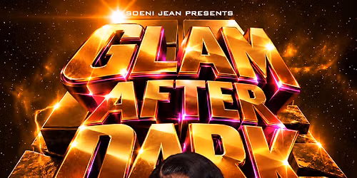 GLAM AFTER DARK