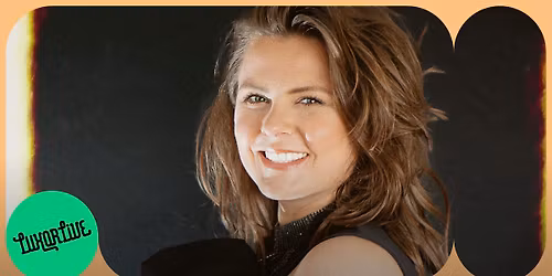 Mell VF in Luxor Live