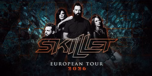 Skillet