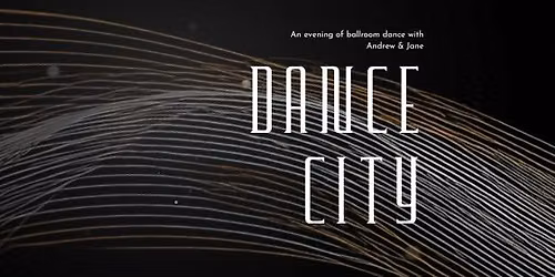 Dance City