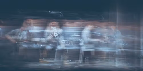 HYB4 Hudba: HYBRID SESSIONS #57