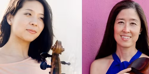 Ensemble SF | Music in the Afternoon