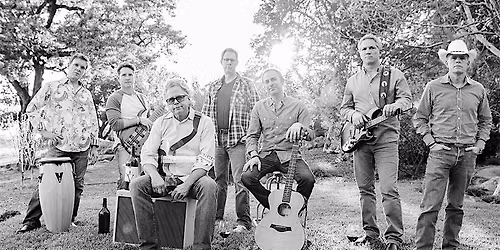 Silverado Pickups at Tonewood & Courage