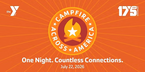 Campfire Across America
