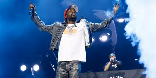Meek Mill