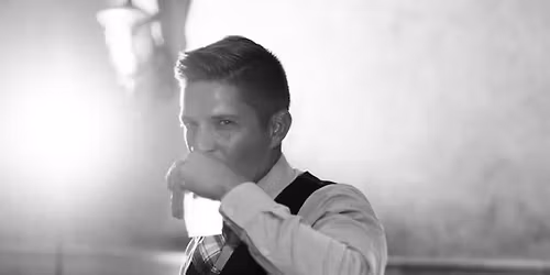 DJ Jeff Adams @ THR\u014dW Social Delray Beach!