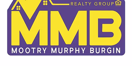 Real Talk With MMB Realty Group, Protect Your House and Your Family