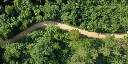 Reset & Restore - A Weekend of Wellness