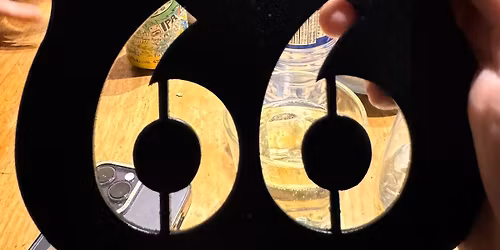 THE SLING SISTERS LIVE IN TORONTO!