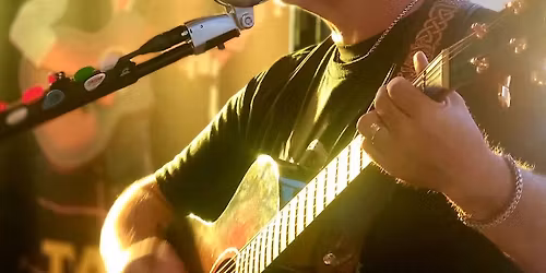 Winterfest 2026! Taste of Whisky at Benson Vineyards