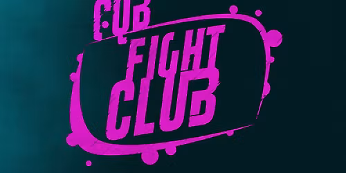 CQB Fight Club - Round 158