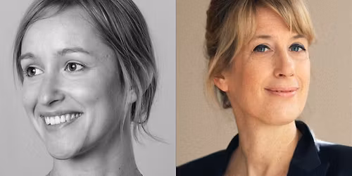 iC goes Az W: Nachhaltig Bauen mit Beton?