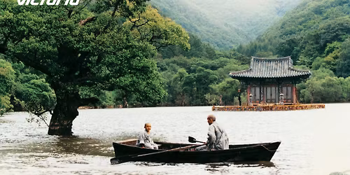 Proiec\u021bie unic\u0103: Prim\u0103var\u0103, var\u0103, toamn\u0103, iarn\u0103...\u0219i din nou prim\u0103var\u0103 | Seria A Touch of Green