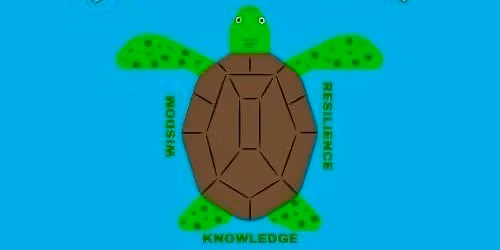 Books, Bells & Belonging : The Book Therapy Club Anniversary Celebration