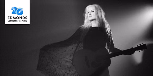 Paula Cole | This Fire: 30