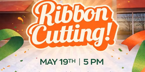 St. Charles GRAND OPENING! Taco Dale\ud83c\udf2e\ud83c\udf89