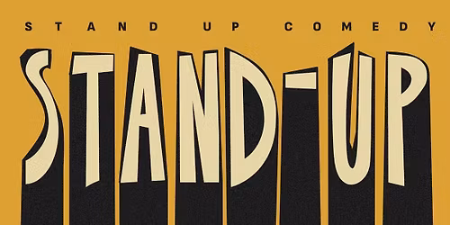 STAND UP COMEDY - 14 \u03a7\u03a1\u039f\u039d\u0399\u0391 K*BO\u039e