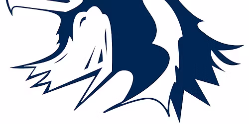 SHS Class of 2015 | 10 Year Reunion