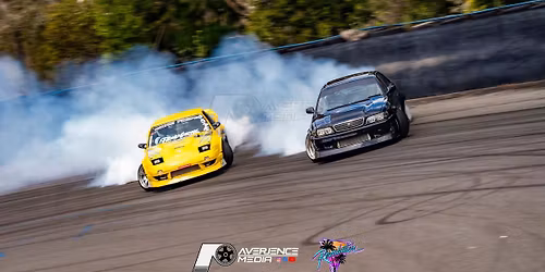 Special event - Rev GP V3
