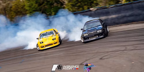 Rev GP V3