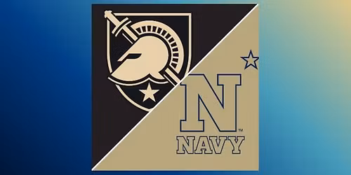 Army\/Navy Game Watch Party