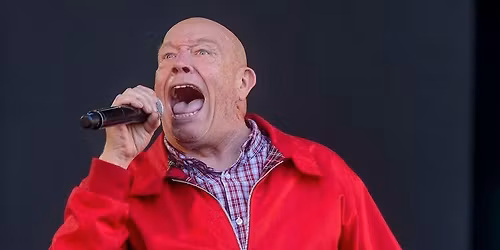 Bad Manners
