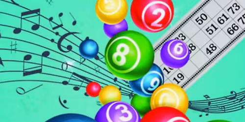 70\u2019er Disco \ud83e\udea9 MusikBanko \ud83e\udea9