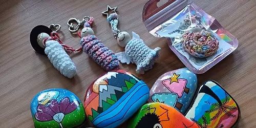 Mehrgenerationentreff Abensberg 