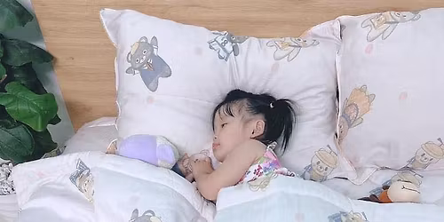 Tri \u00c2n Kh\u00e1ch H\u00e0ng 5\/1 \u0111\u1ebfn h\u1ebft ng\u00e0y 10\/1