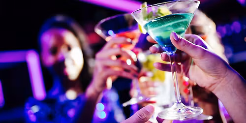 NIGHTLIFE OF THE RICH AND FAMOUS: Luxury Hotels, VIP Experience and More