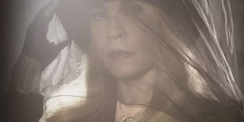Stevie Nicks