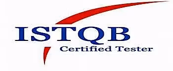 ISTQB\u00ae Automation Engineer Training Course - Vilnius(3 days, in English)