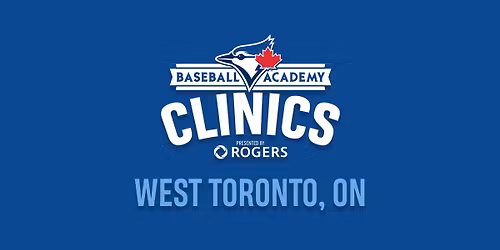 Clinic: West Toronto, ON