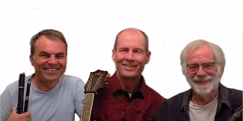 Music Mix 2 - Tasman Devils