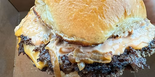 FP @ Burnt Store Marina 