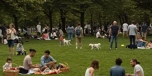 2026 Collect-A-Con - Sunday at Westworld of Scottsdale