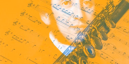 Escocesa de Mendelssohn